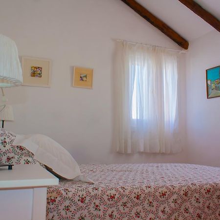 La Casilla Villa Agaete  Exterior foto